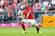 Joshua Kimmich