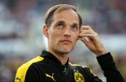 Thomas Tuchel