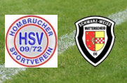 LL W 3: Hombrucher SV will Serie ausbauen