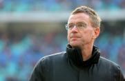 Ralf Rangnick