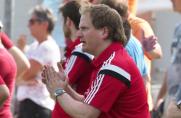 Trainer, TUSEM Essen, Kreisliga A, Kevin Busse, Saison 2013/14, Trainer, TUSEM Essen, Kreisliga A, Kevin Busse, Saison 2013/14