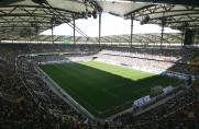 VfL Wolfsburg, Wolfsburg, VW-Arena, Volkswagen Arena, VfL Wolfsburg, Wolfsburg, VW-Arena, Volkswagen Arena