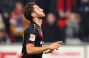 Bayer Leverkusen: Calhanoglu-Deal vor dem Abschluss 