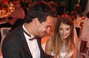 FC Bayern: Mats Hummels und Cathy erwarten erstes Kind