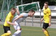 BL W 10: SV Wanne 11 startet als einer der Topfavoriten