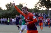 NR-Pokal: WSV siegt bei tapfer kämpfenden Klosterhardtern 