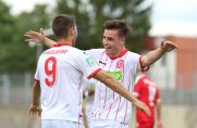 düsseldorf, Fortuna Düsseldorf II, Fortuna, Düsseldorf II, Fortuna U23, düsseldorf, Fortuna Düsseldorf II, Fortuna, Düsseldorf II, Fortuna U23