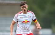 Bundesliga: RB Leipzig ist "Trikot-Meister" - vor dem BVB