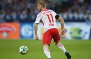 Timo Werner: Schmählied hat für Polizisten Konsequenzen