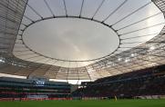 Leverkusen: Ultras beenden ihren Heimspiel-Boykott