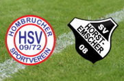 LL W 3: SV Horst-Emscher 08 bastelt weiter am Traumstart