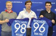 VfL Bochum, fifa, 2. Bundesliga, Wilken Engelbracht, eSports, VfL Bochum, fifa, 2. Bundesliga, Wilken Engelbracht, eSports