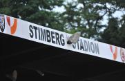 Oberliga Westfalen, SpVgg Erkenschwick, Saison 2012/13, Stimbergstadion, Oberliga Westfalen, SpVgg Erkenschwick, Saison 2012/13, Stimbergstadion