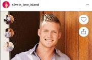 BW Mintard: "Love-Island"-Kandidat Silvain hat große Pläne