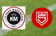 OL W: 1. FC Kaan-Marienborn dank Elfmeter-Tor wieder an der Spitze