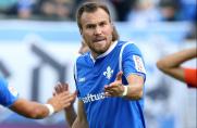 Stuttgart: Prozess gegen Großkreutz-Schläger startet