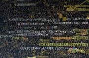 BVB: Dortmunds Bürgermeister lädt Leipzig-Fans ein