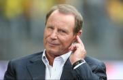 Berti Vogts: Mit Heynckes wird der FC Bayern Meister