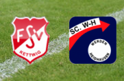 KL Essen: Werden-Heidhausen verliert Topspiel gegen Kettwig