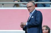 Rummenigge, Rummenigge