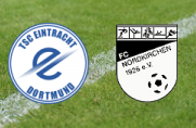 BL W 8: FC Nordkirchen zurück in der Spur