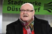 Wolf Werner: „Es gibt nur gute und weniger gute Trainer“