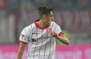 F95 - BMG: Wenn ein Verlierer zum Gewinner wird