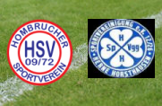 LL W 3: Kruckow trifft – SpVgg Horsthausen siegt