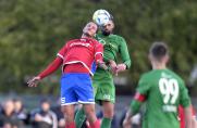 LL NR2: Sieg gegen Kleve - FSV Duisburg klettert auf Platz 2