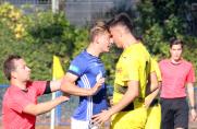 U17: BVB siegt ohne Moukoko-Treffer, Schalke bleibt dran