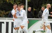 OL W: Darum spielt Herne in Bövinghausen gegen Brünninghausen