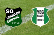 WL 2: Finnentrop/Bamenohl bleibt Schießbude der Verbandsliga Westfalen 2