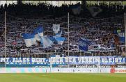 VfL Bochum, Bochum, VfL