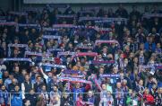 Holstein Kiel, Holstein Kiel