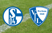 U17: Schalke und Bochum trennen sich torlos