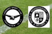 Kreisliga Essen: Erfolgsserie von Dellwig hält weiter an