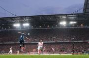 Köln: Drohplakat gegen Fanbeauftragten - Klartext vom Verein