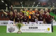 1. FC Nürnberg, 1. FC Nürnberg