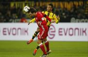 Mats Hummels, Mats Hummels