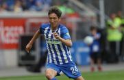 Haraguchi, Haraguchi