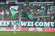 Werder: Ultras boykottieren Montagsspiel gegen Köln