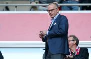 Rummenigge, Rummenigge