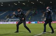 VfL: 2:1! Bochum gelingt der Befreiungsschlag