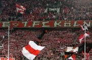 1. FC Köln: Abrechnung mit den eigenen Ultras