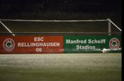 ESC Rellinghausen, ESC Rellinghausen