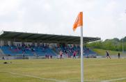 stadion, 1.FC Kleve, spieler, Saison 2014/2015, stadion, 1.FC Kleve, spieler, Saison 2014/2015