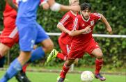 Concordie Wiemelhausen, Westfalenliga 2.