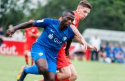 U19-Bundesliga: Bochum stoppt RWO-Serie