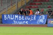 Sportfreunde Baumberg, RWO - Baumberg, Sportfreunde Baumberg, RWO - Baumberg