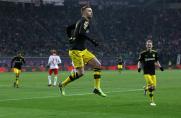 Reus, Reus